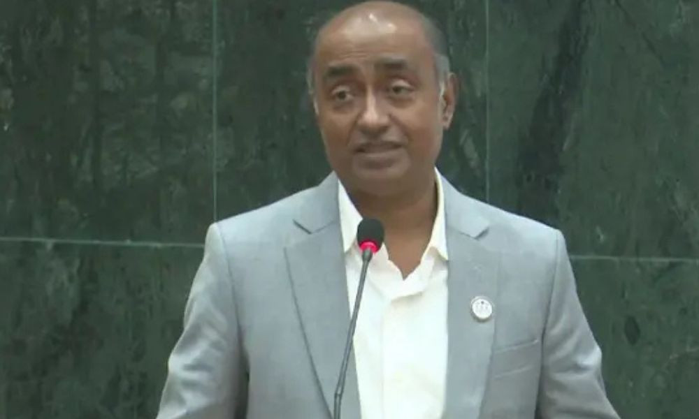 বাকস্বাধীনতা-সম্মানহানি বিবেচনায় সাইবার আইন সংশোধন