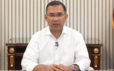দূষণমুক্ত নদী ও বাসযোগ্য পরিবেশ নিশ্চিতের আহ্বান প্রধানমন্ত্রীর