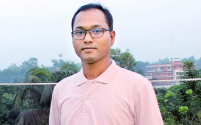 ঢাকা-চট্টগ্রাম মহাসড়কে বাস উল্টে কাস্টমস কর্মকর্তা নিহত