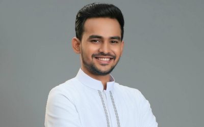 আসিফ মাহমুদের বিরুদ্ধে দুর্নীতির আরও অভিযোগ, অনুসন্ধানে দুদক