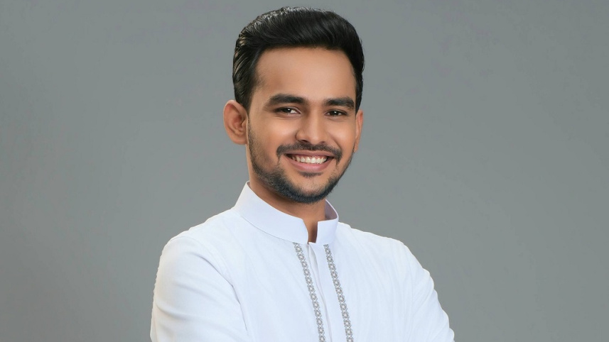 আসিফ মাহমুদের বিরুদ্ধে দুর্নীতির আরও অভিযোগ, অনুসন্ধানে দুদক