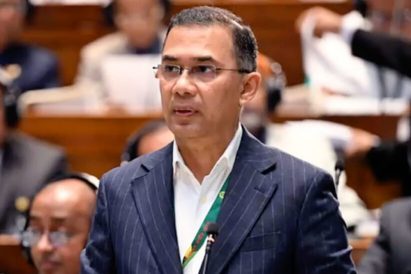 ভোলাতে গড়ে তোলা হবে বিদ্যুৎকেন্দ্র ও সার কারখানা