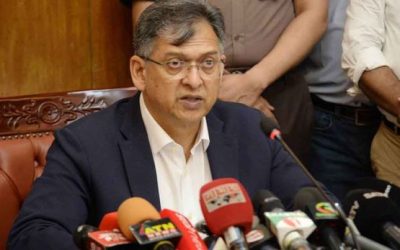 মেগা প্রকল্পের খোঁড়াখুঁড়িতে যেন যানজট না বাড়ে