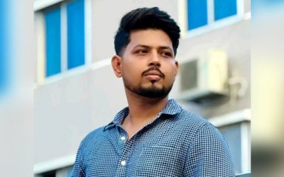 ভৈরব নদে ট্রলার ডুবি, ৭ দিন পর মিলল নিখোঁজ যুবকের মরদেহ