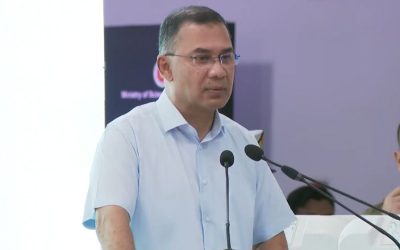 দেশ গঠনে উদ্যোক্তা ও ব্যবসায়ী সকলকে সহযোগিতার আহ্বান প্রধানমন্ত্রীর