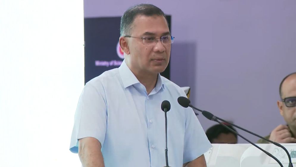 দেশ গঠনে উদ্যোক্তা ও ব্যবসায়ী সকলকে সহযোগিতার আহ্বান প্রধানমন্ত্রীর