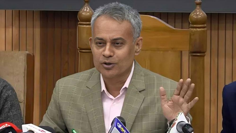 সেবার মান না বাড়ালে বাস কোম্পানির রুট পারমিট বাতিল