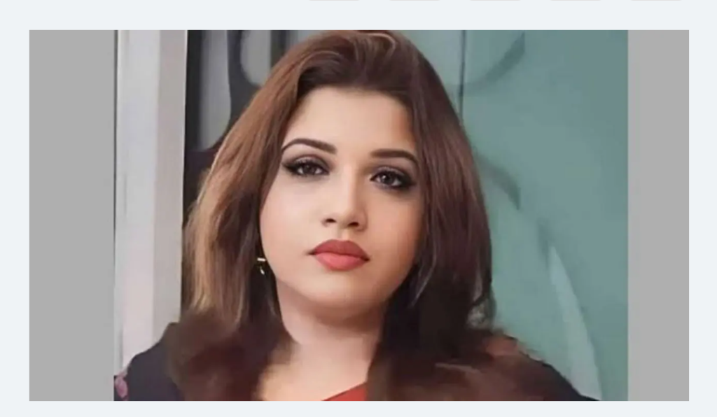 জ্বালানি সংকট মোকাবিলায় বিকল্প উৎস খুঁজছে সরকার