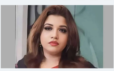 জ্বালানি সংকট মোকাবিলায় বিকল্প উৎস খুঁজছে সরকার
