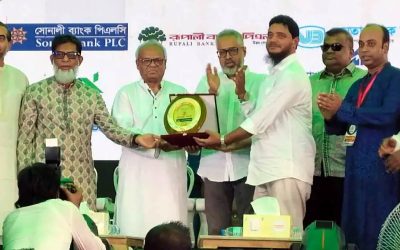 ‘গণমাধ্যম ঠিক করে দেবে বাংলাদেশ সামনে যাবে নাকি পেছনে’