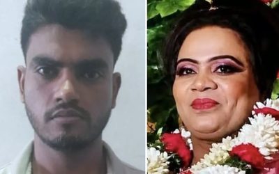 গরু বিক্রির টাকা লুটতে মৌসুমী হিজড়াকে হত্যা, ‘কথিত স্বামী’ গ্রেপ্তার