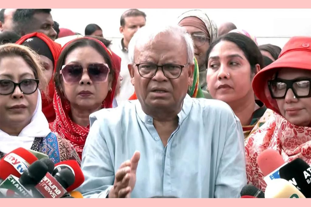 গ্যাস-জ্বালানি বৈশ্বিক সংকট, এককভাবে সমাধান সম্ভব নয়