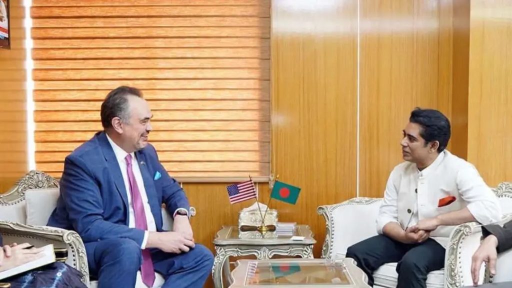 মানহানিকর বক্তব্যের বিস্তার রোধে প্রয়োজনীয় ব্যবস্থা নেওয়া হবে