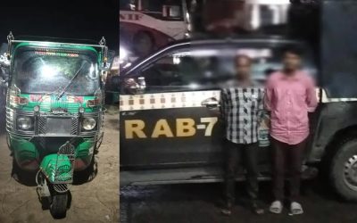 আনোয়ারায় সিএনজির গ্যাস সিলিন্ডারে মিলল ৪৩ হাজার ইয়াবা