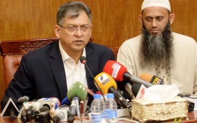 আইনশৃঙ্খলা পরিস্থিতির উন্নতি ঘটেছে,অপরাধ নিয়ন্ত্রণে আছে