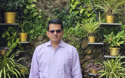 চট্টগ্রাম বিভাগীয় বিআরটিএর নতুন পরিচালক শফিকুজ্জামান