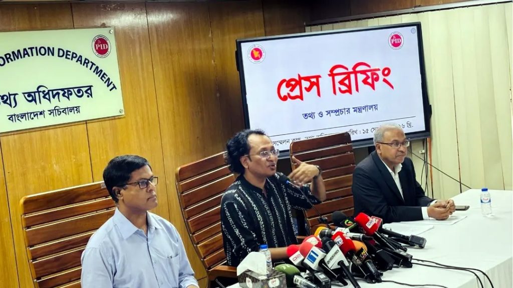 দেশে বাইকের সংখ্যার সাথে বেড়েছে দুর্ঘটনায় মৃত্যুর সংখ্যাও