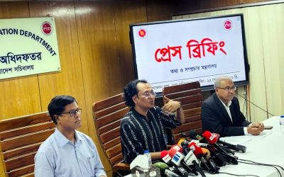 দেশে বাইকের সংখ্যার সাথে বেড়েছে দুর্ঘটনায় মৃত্যুর সংখ্যাও