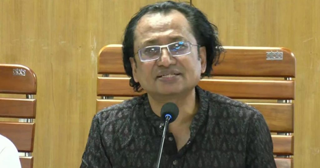 গ্যাসের সংকট কেটে গেলে বিদ্যুৎ পরিস্থিতি আগের অবস্থায় ফিরবে