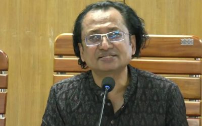 গ্যাসের সংকট কেটে গেলে বিদ্যুৎ পরিস্থিতি আগের অবস্থায় ফিরবে
