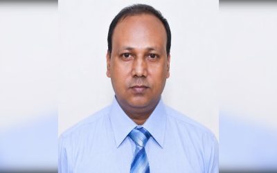 বিপিসির পর পেট্রোবাংলায় চেয়ারম্যান নিয়োগ