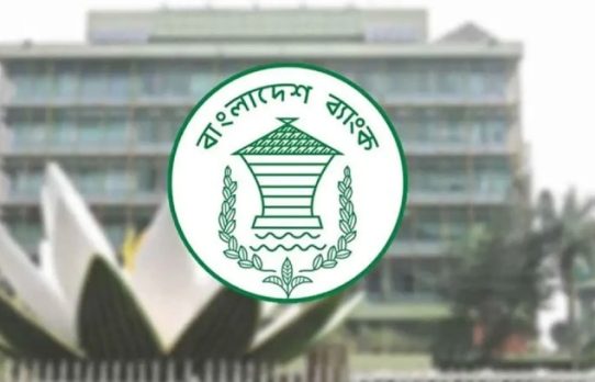 ডিজিটাল ব্যাংক চালুর সম্মতি পেল বিকাশ, রবি ও বাংলালিংকসহ ৪ প্রতিষ্ঠান