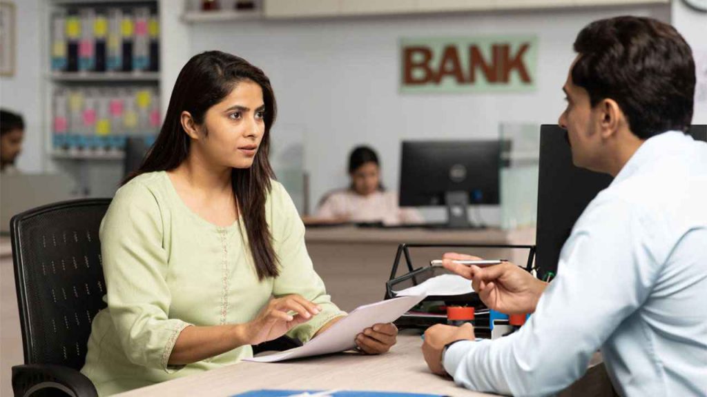 ‘সিনিয়র ম্যানেজার’ পদে প্রাইম ব্যাংকে চাকরি