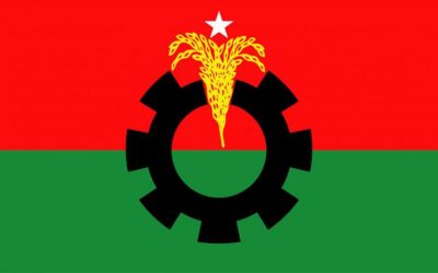 ঠাকুরগাঁও-১ আসনে উপনির্বাচন: ১৫ সেপ্টেম্বর শুরু বিএনপির মনোনয়নপত্র বিক্রি