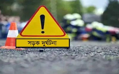 সাতক্ষীরার দুই সড়কে ২ মোটরসাইকেল আরোহীর মৃত্যু