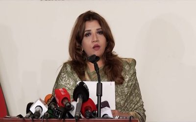 বাংলাদেশ থেকে ১০ হাজার কৃষক ও মৎস্যজীবী নেবে ওমান