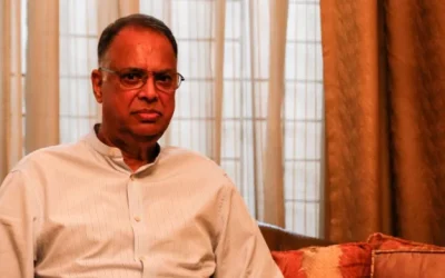 ফুসফুসে নিউমোনিয়ায় আক্রান্ত বিদ্যুৎমন্ত্রী
