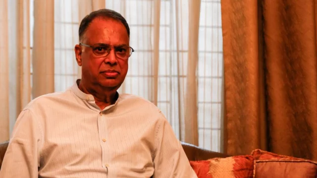 ফুসফুসে নিউমোনিয়ায় আক্রান্ত বিদ্যুৎমন্ত্রী