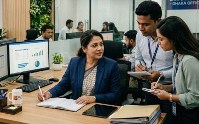 চাকরি দেবে মার্কেন্টাইল ব্যাংক, স্নাতক পাসেই আবেদনের সুযোগ