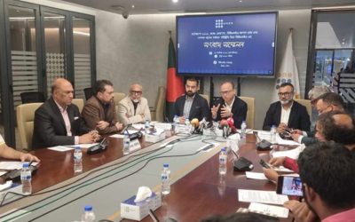 জ্বালানি সংকটে কোনো পোশাক কারখানা বন্ধ হয়নি