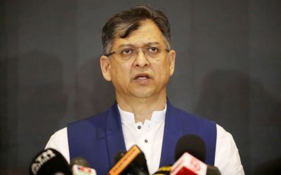 অপ্রতিম হত্যায় জড়িতরা ১২ ঘণ্টায় গ্রেপ্তার,তদন্ত প্রতিবেদনও দ্রুত দেওয়া হবে