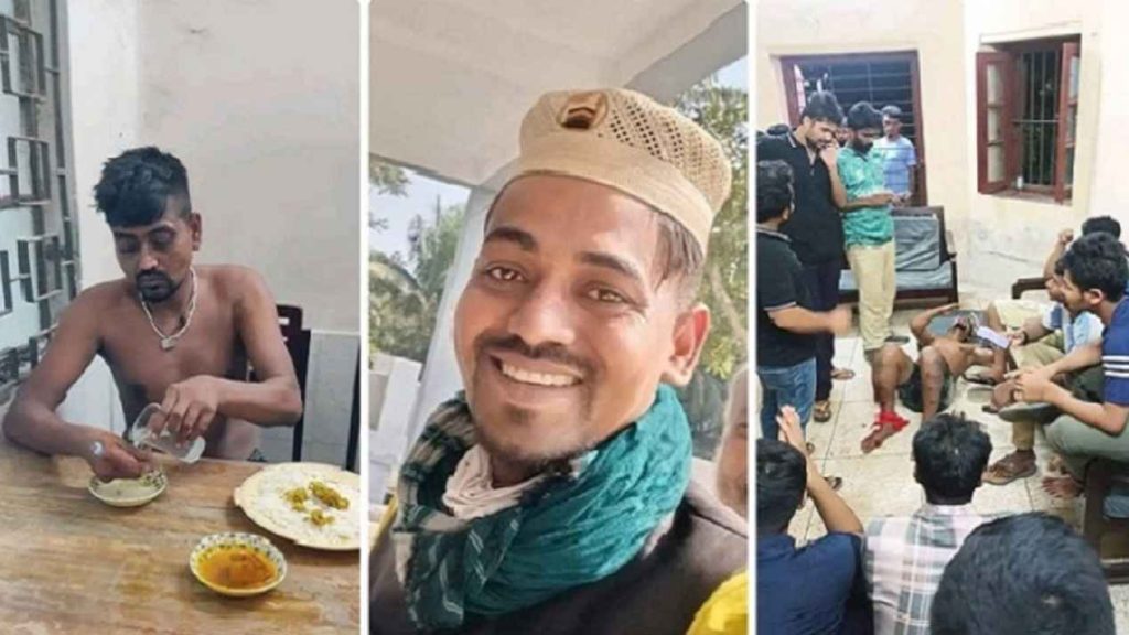 ঢাবিতে তোফাজ্জল হত্যার ২ বছর: নয় আসামি জামিনে, ‘হদিস নেই’ ১৭ জনের