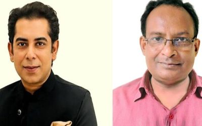 সাংবাদিক আমির খসরুর মৃত্যুতে তথ্যমন্ত্রীর গভীর শোক