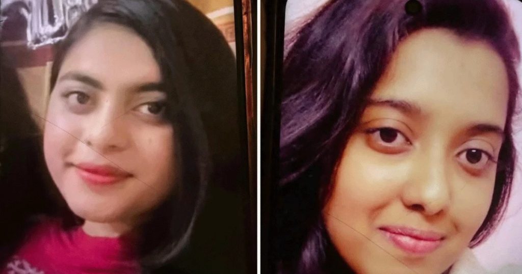 কক্সবাজার রিসোর্টে অগ্নিকাণ্ডের ঘটনায় একই পরিবারের ৬ জন নিহত