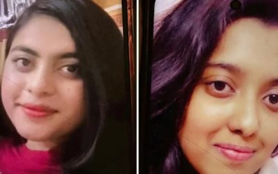 কক্সবাজার রিসোর্টে অগ্নিকাণ্ডের ঘটনায় একই পরিবারের ৬ জন নিহত