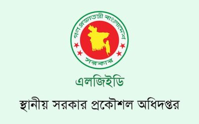 এক কিলোমিটার সড়ক নির্মাণে খরচ পড়বে সাড়ে ৩২ কোটি টাকা, চলবে হরিলুট