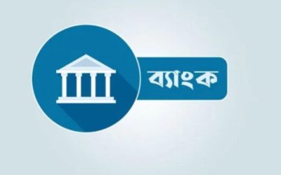 ২২ ব্যাংকের পুঞ্জীভূত লোকসান আড়াই লাখ কোটি টাকা