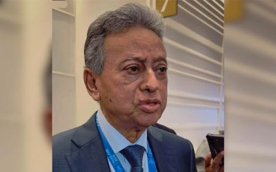 চীনের সঙ্গে ঋণ নয়, যৌথ বিনিয়োগে যেতে চায় বাংলাদেশ