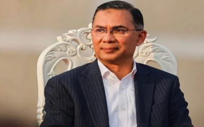 ৪ দিনের সফরে রাতে জাপান যাচ্ছেন প্রধানমন্ত্রী
