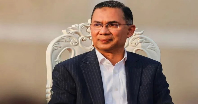 ৪ দিনের সফরে রাতে জাপান যাচ্ছেন প্রধানমন্ত্রী