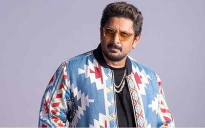 বাসে প্রসাধনী বিক্রি করতেন এই অভিনেতা