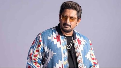বাসে প্রসাধনী বিক্রি করতেন এই অভিনেতা