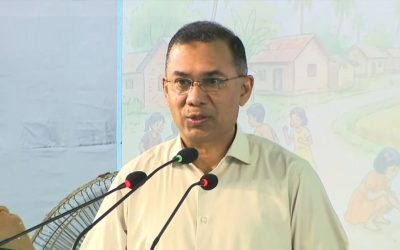 ২০২৮ সাল থেকে স্কুলেই শিক্ষার্থীদের নাচ-গান, বাদ্যযন্ত্র ও কেরাত শেখার সুযোগ থাকবে