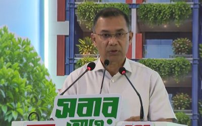 সীমিত আয়ের মানুষের জন্য মানসম্মত বাসস্থান নিশ্চিত করা সরকারের অঙ্গীকার: প্রধানমন্ত্রী
