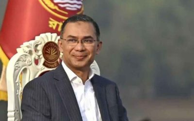 জাপান সফরে যাচ্ছেন প্রধানমন্ত্রী
