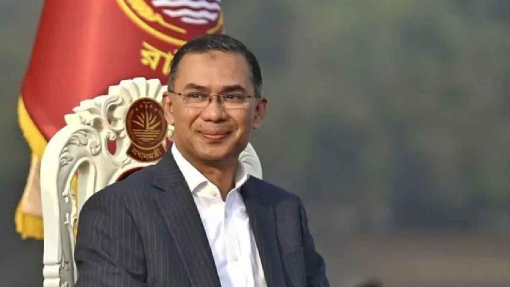 চলতি মাসেই জাপান সফরে যাচ্ছেন প্রধানমন্ত্রী